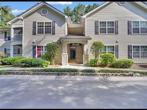 Apartments for rent around bluffton sc under $850 - Bluffton SC Cheap Apartments For Rent. 22 results. ... affordable apartments in Bluffton SC exist but don’t stay on the market for long. ... Used under license ... 